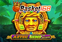 Aztec Gems Deluxe